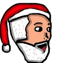 SantaPog