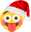 cris Discord emoji