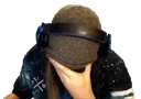 jimmyDisappointment