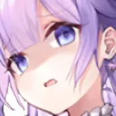 uniDisgust