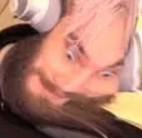 hmm