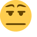 2433_akaka_hmmm Discord Emoji