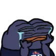 OGpeepoHands
