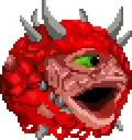 cacodemon_pog