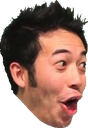 :POG: