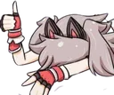 YuudachiThumbsUp