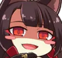 AkagiHeh AkagiHeh