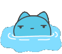 AP_DOGI_hmm