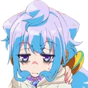 g_tired Discord Emoji