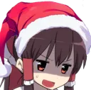 merryhehe Discord Emoji