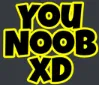 YoNoob YoNoob