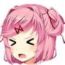 Natsuki_vwv