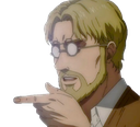 cool_zeke Discord emoji