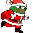 peepoSprint