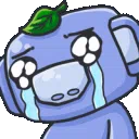:Wumpus_pleure_MJ: Wumpus_pleure_MJ
