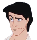 prince_eric