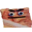 vir16UwotBRO vir16UwotBRO