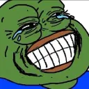 pepelaugh