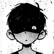 omori_furious