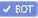 :BOT: