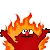 elmoji