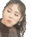 asoulsus