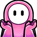 FG_ShrugGuy_Degu