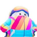 FG_ProudSki_DogScorp