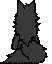 purospin1