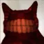 nightmaredscream