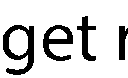 VCgetroles1 Discord Emoji
