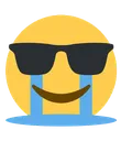 deadinside deadinside