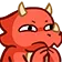 FifiHmm