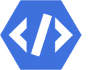 VerifiedBotDev