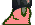 sovjetparrot Discord emoji