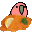 schnitzelparrot Discord emoji