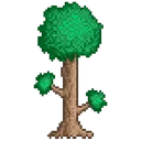 terraria
