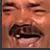 Kekw