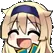 yay