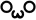 owo owo