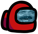 kekw Discord emoji
