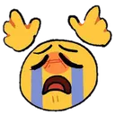 ce_cry Discord Emoji