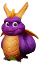 marsquizzle marsquizzle