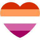Lesbian