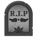 RIP