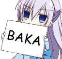 anime_baka