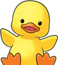 quack
