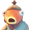 wtfish