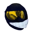 Doomsmug