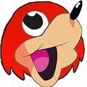 HedgePog